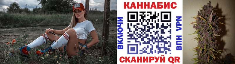 Купить где  Калининец  Конопля SATIVA & INDICA 